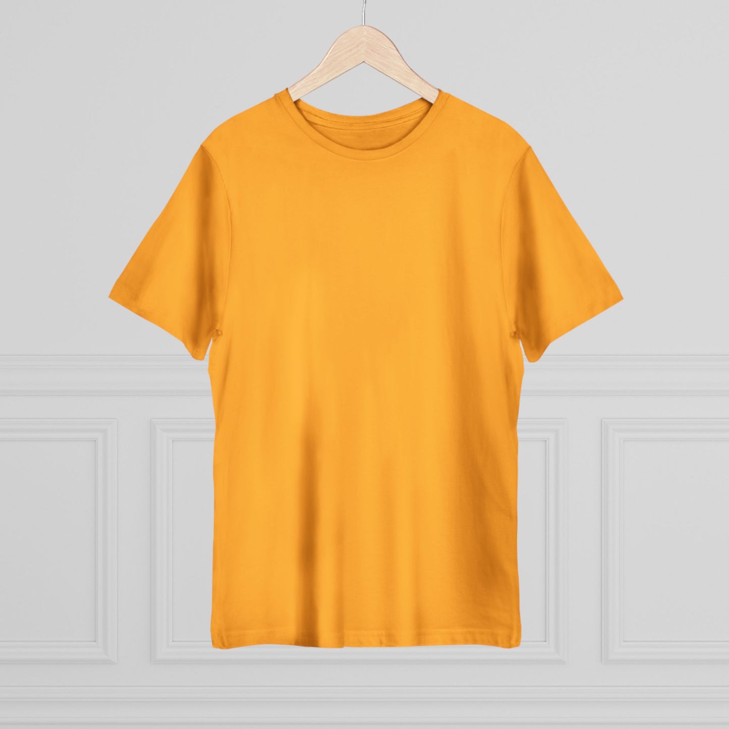 Explore! Sasquatch Hiker Unisex Deluxe T-Shirt, Adventure Tee, Camping Shirt, Outdoor Apparel, Hiking Gear, Gift for Nature Lovers