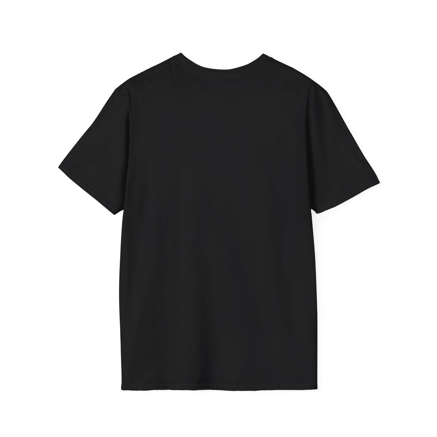 Oktoberfest Park Unisex T-Shirt, Fun Party Tee, Beer Festival Shirt, Casual Wear, Unique Gift Idea