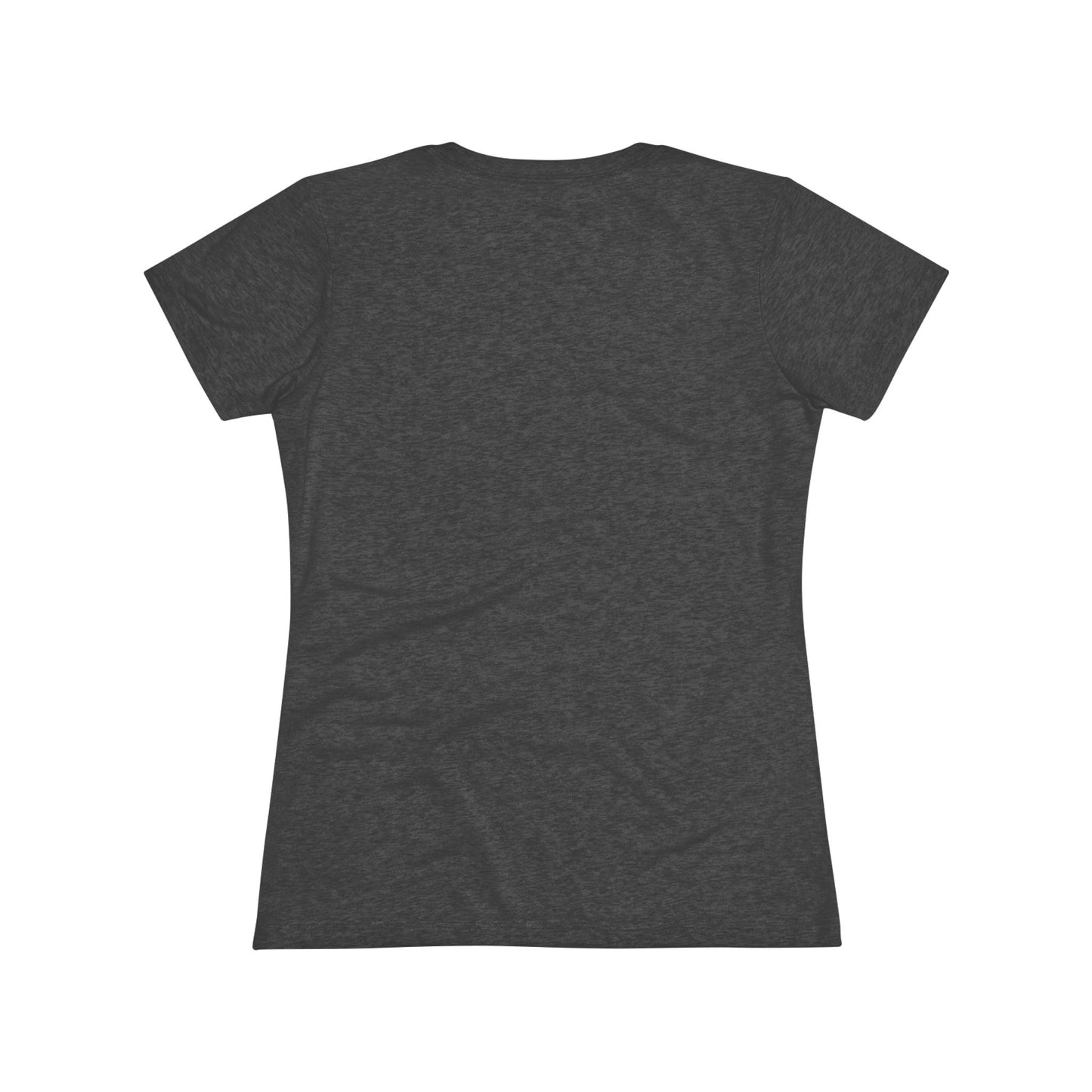Beer is Calling Women's Triblend Tee | Hiking Shirt, Outdoor T-Shirt, Beer Lover Gift, Summer Top, Camping Apparel
