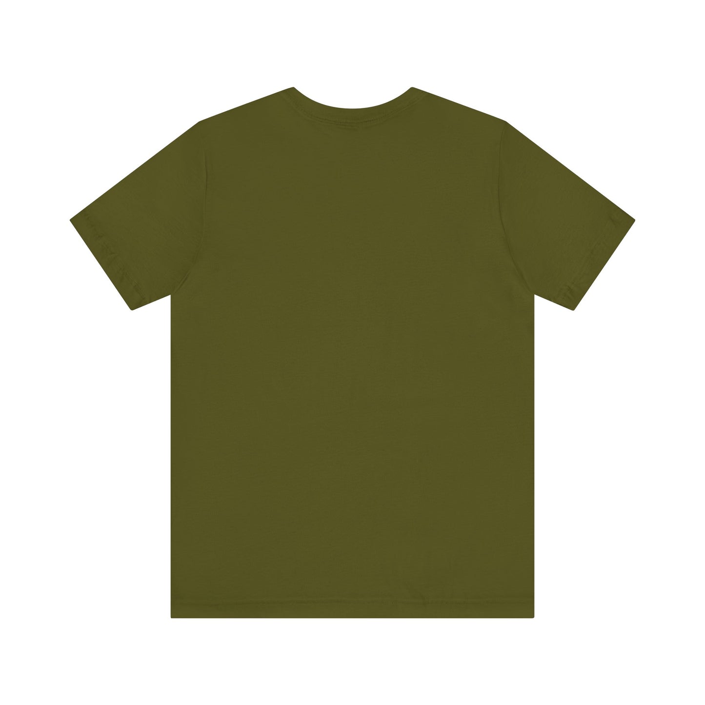 Chicken of Hearts Oktoberfest Tee