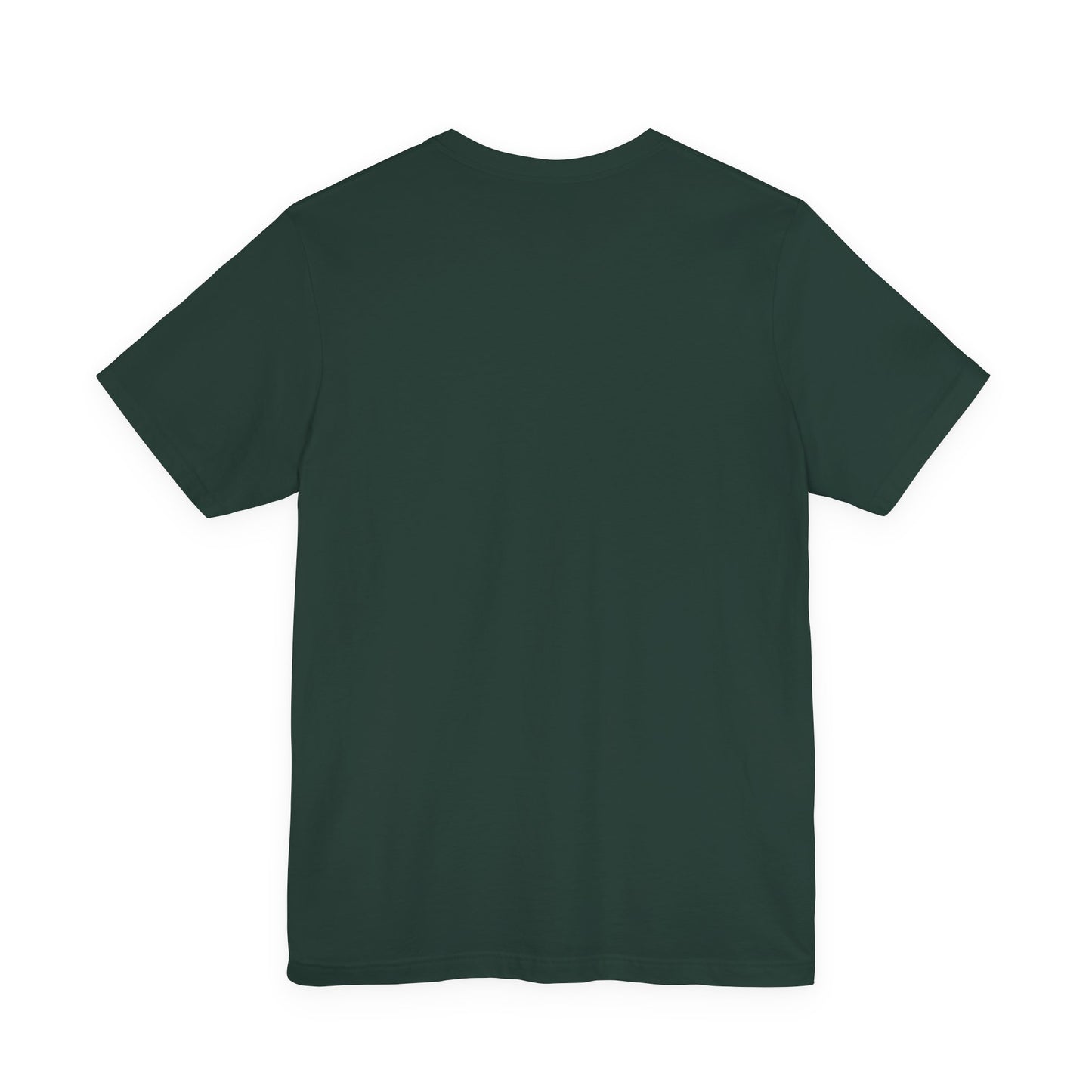 Beer is Calling Unisex Tee, Camping T-Shirt, Casual Wear, Gift for Nature Lovers, Camp-Themed Shirt, Relaxed Fit Tee
