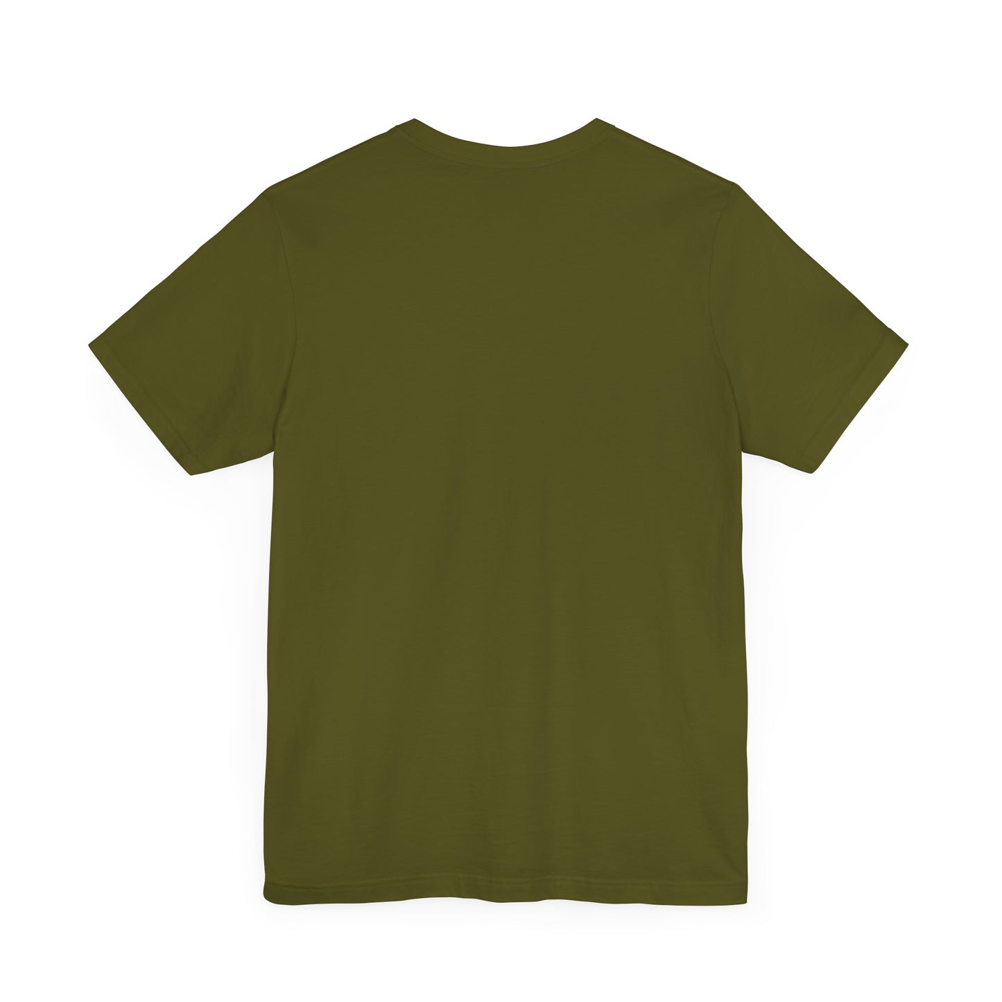 Chicken of Hearts Oktoberfest Tee