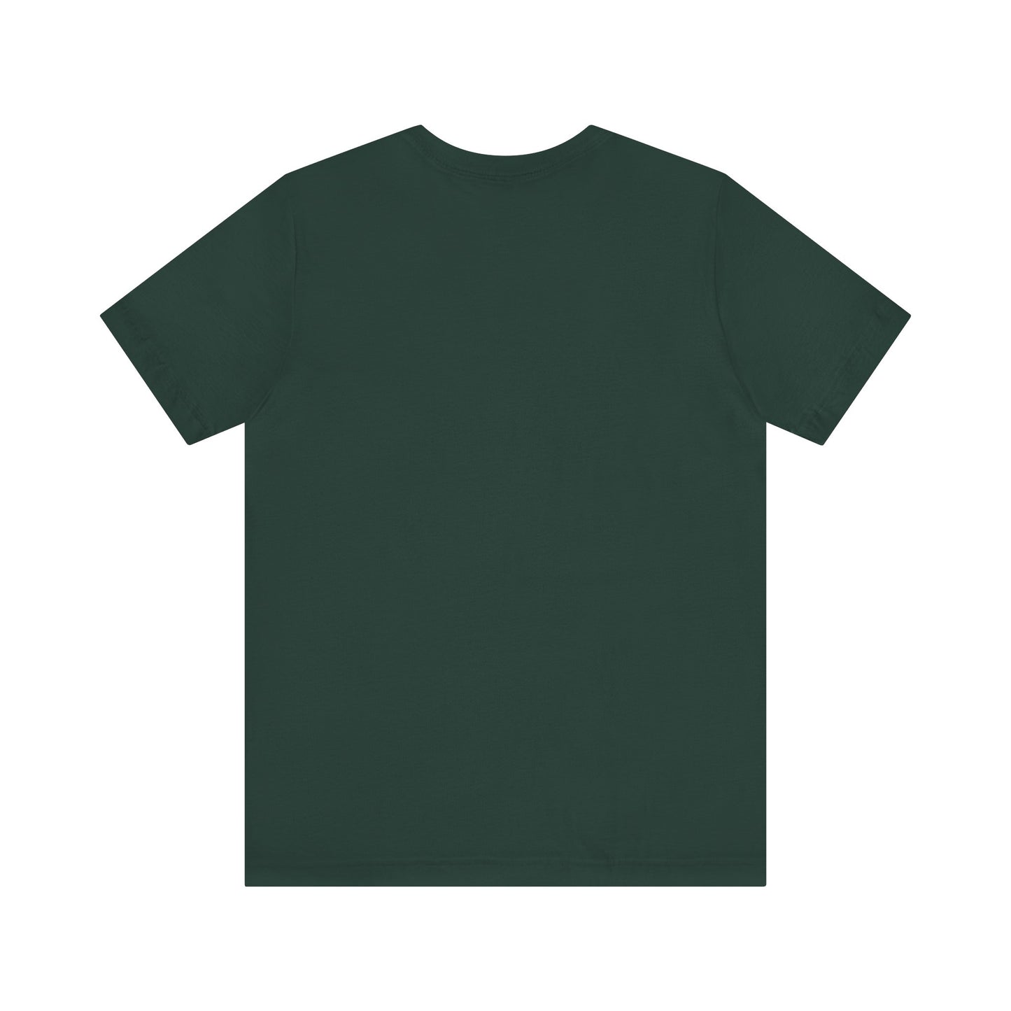 Beer is Calling Unisex Tee, Camping T-Shirt, Casual Wear, Gift for Nature Lovers, Camp-Themed Shirt, Relaxed Fit Tee