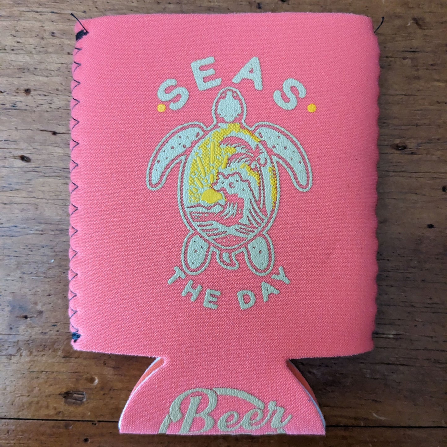 Neoprene Can Koozies