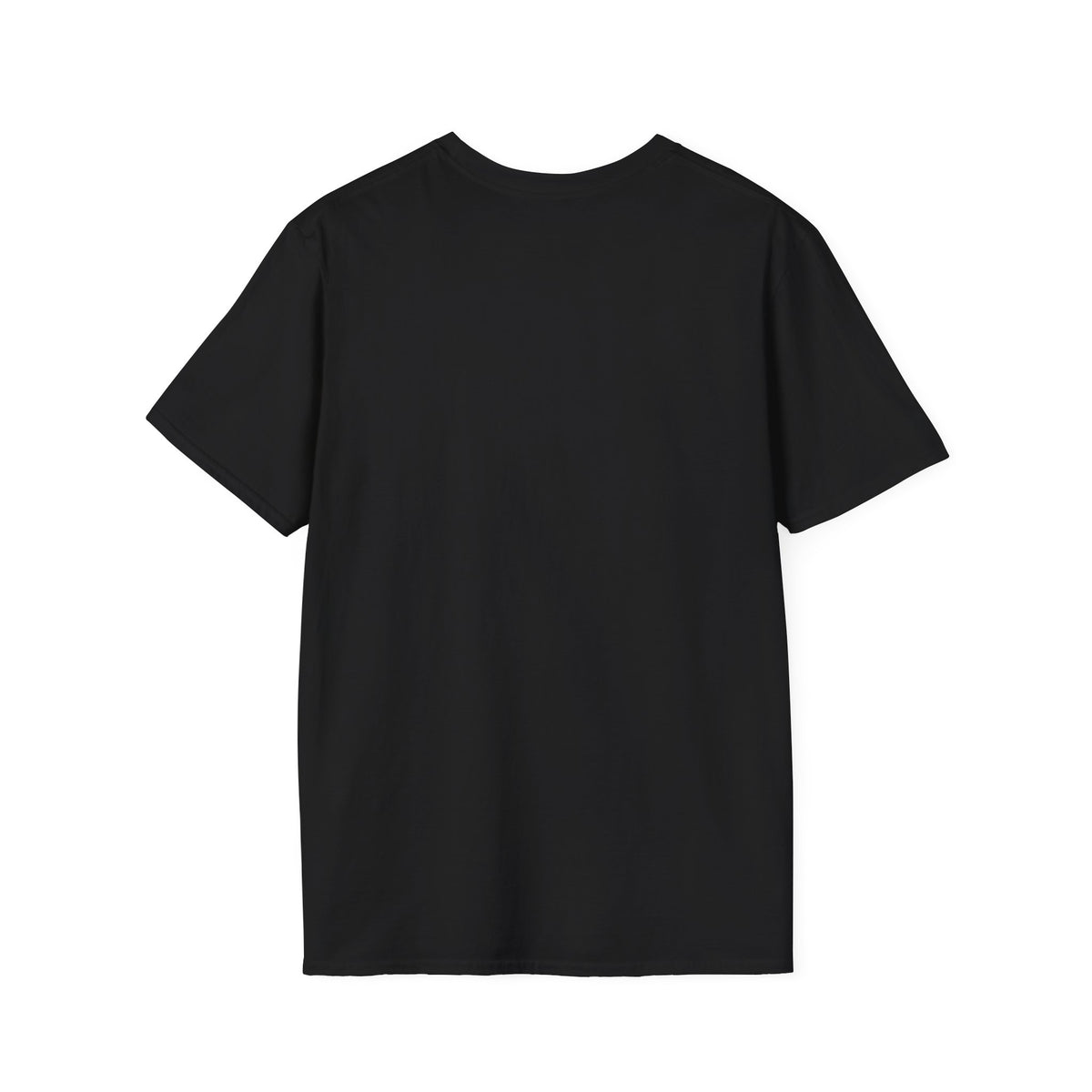 Oktoberfest Park Unisex T-Shirt, Fun Party Tee, Beer Festival Shirt, Casual Wear, Unique Gift Idea