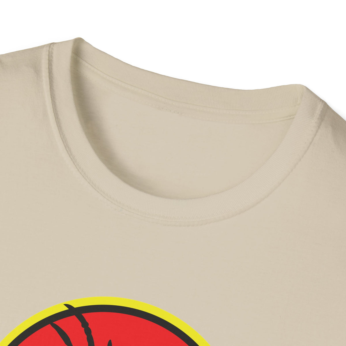 Oktoberfest Park Unisex T-Shirt, Fun Party Tee, Beer Festival Shirt, Casual Wear, Unique Gift Idea