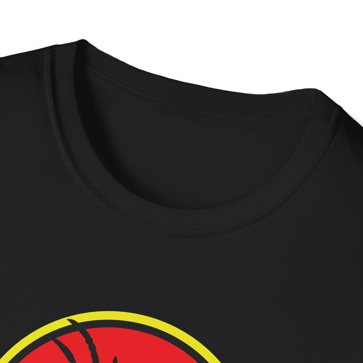 Oktoberfest Park Unisex T-Shirt, Fun Party Tee, Beer Festival Shirt, Casual Wear, Unique Gift Idea