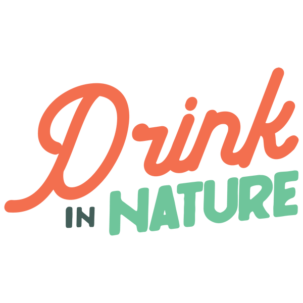 Drink in Nature