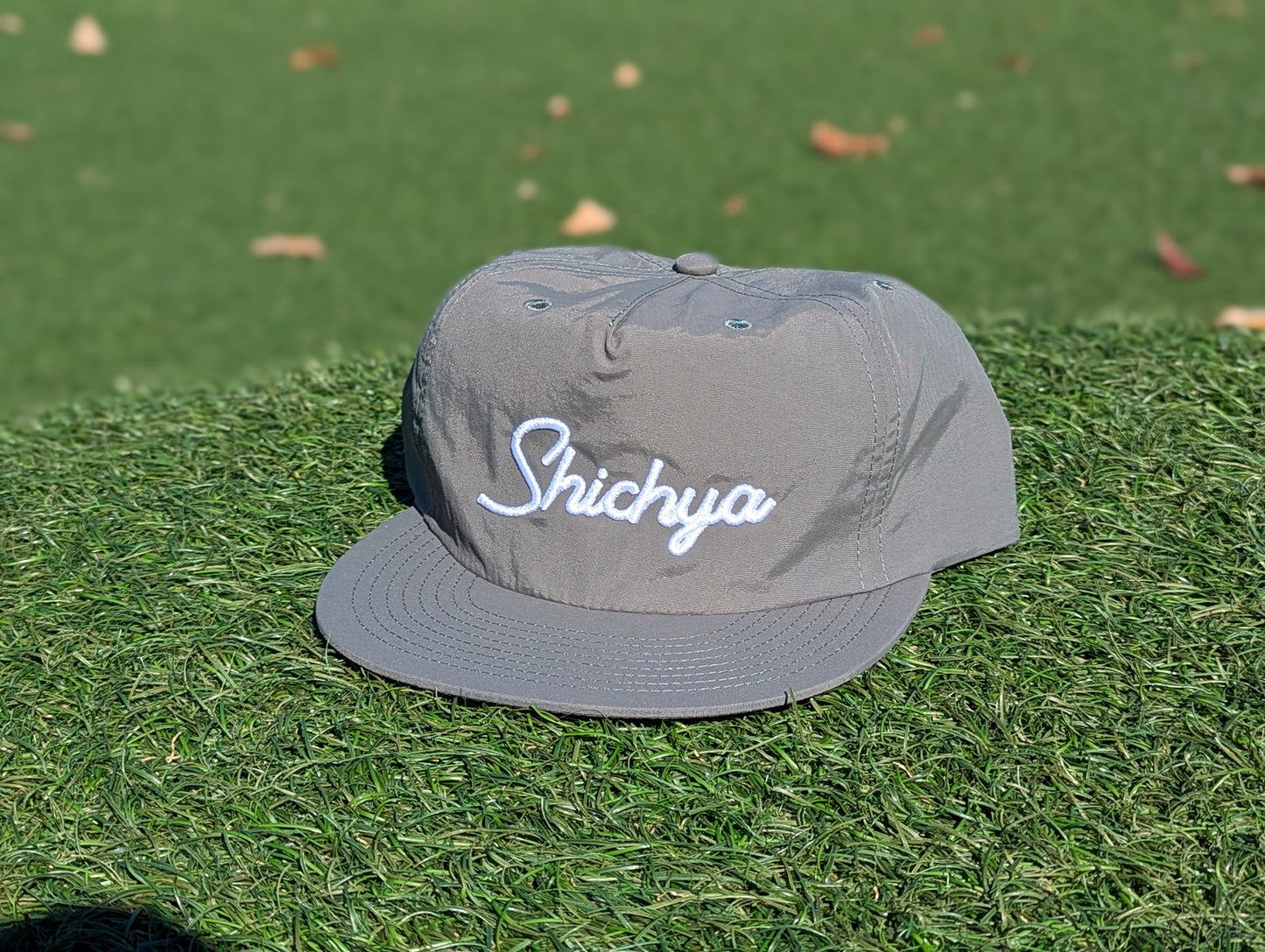 Shichya Surf Hat