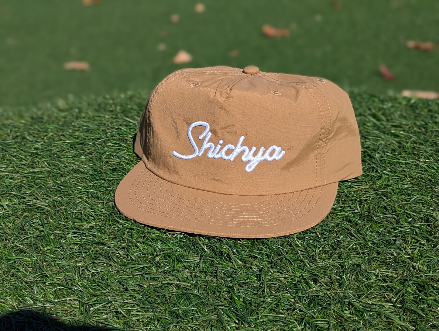 Shichya Surf Hat