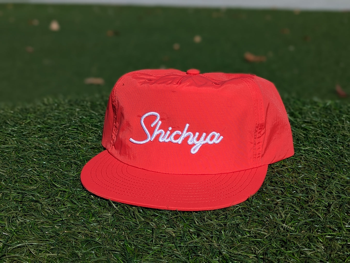 Shichya Surf Hat