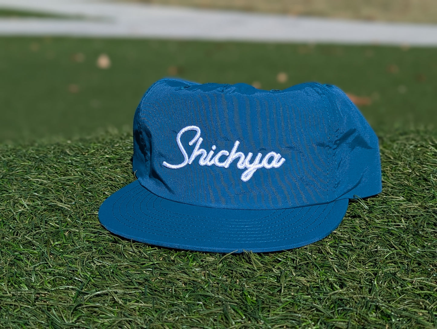 Shichya Surf Hat