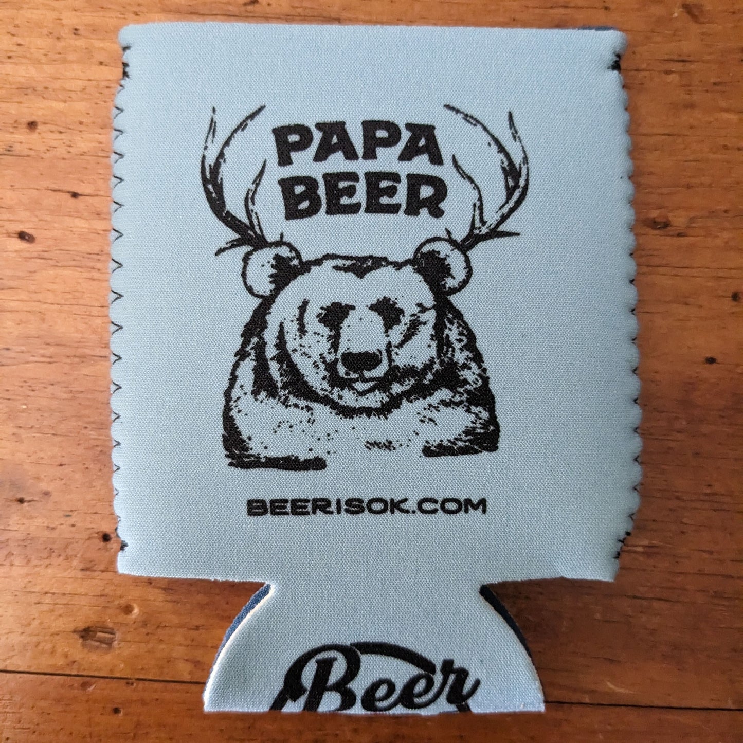 Neoprene Can Koozies