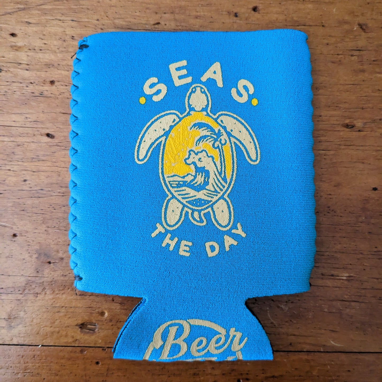 Neoprene Can Koozies