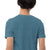 Okiemon Noodler Unisex T-Shirt